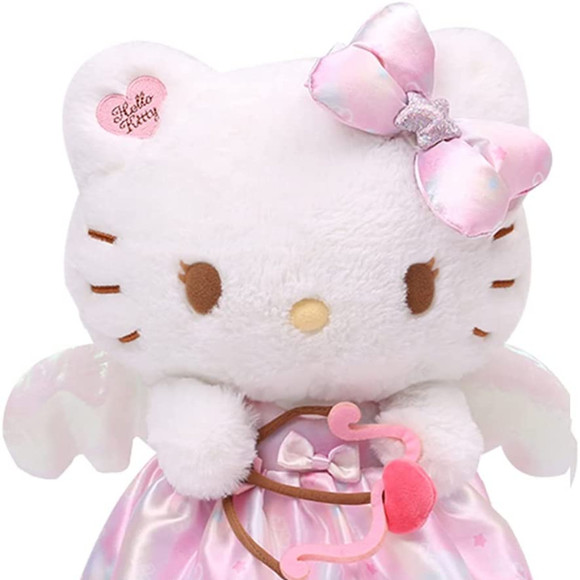 Meet your Posher, Sherri-lynn - Picture 1 of 1